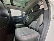 MG ZS EV Luxury