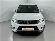 Suzuki Vitara 1.4 Hybrid Gl Elegance 4x2 T.Renk