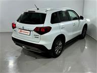 Suzuki Vitara 1.4 Hybrid Gl Elegance 4x2 T.Renk