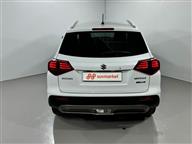 Suzuki Vitara 1.4 Hybrid Gl Elegance 4x2 T.Renk