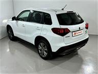 Suzuki Vitara 1.4 Hybrid Gl Elegance 4x2 T.Renk