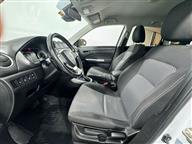 Suzuki Vitara 1.4 Hybrid Gl Elegance 4x2 T.Renk