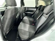 Suzuki Vitara 1.4 Hybrid Gl Elegance 4x2 T.Renk