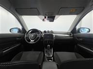 Suzuki Vitara 1.4 Hybrid Gl Elegance 4x2 T.Renk