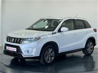 Suzuki Vitara 1.4 Hybrid Gl Elegance 4x2 T.Renk