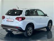 Suzuki Vitara 1.4 Hybrid Gl Elegance 4x2 T.Renk