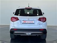 Suzuki Vitara 1.4 Hybrid Gl Elegance 4x2 T.Renk