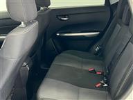 Suzuki Vitara 1.4 Hybrid Gl Elegance 4x2 T.Renk