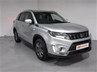 Suzuki Vitara 1.4 Hybrid Gl Elegance 4x2 T.Renk