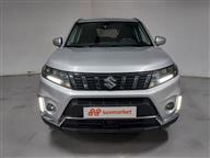 Suzuki Vitara 1.4 Hybrid Gl Elegance 4x2 T.Renk