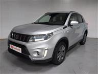 Suzuki Vitara 1.4 Hybrid Gl Elegance 4x2 T.Renk