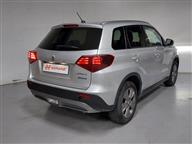 Suzuki Vitara 1.4 Hybrid Gl Elegance 4x2 T.Renk