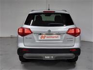 Suzuki Vitara 1.4 Hybrid Gl Elegance 4x2 T.Renk