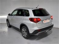 Suzuki Vitara 1.4 Hybrid Gl Elegance 4x2 T.Renk