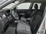 Suzuki Vitara 1.4 Hybrid Gl Elegance 4x2 T.Renk