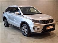 Suzuki Vitara 1.4 Hybrid Gl Elegance 4x2 T.Renk