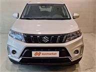 Suzuki Vitara 1.4 Hybrid Gl Elegance 4x2 T.Renk