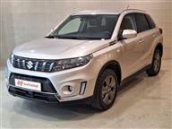 Suzuki Vitara 1.4 Hybrid Gl Elegance 4x2 T.Renk