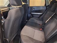 Suzuki Vitara 1.4 Hybrid Gl Elegance 4x2 T.Renk