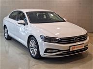 Volkswagen Passat 1.5 TSI ACT Business DSG 150 Ps Sedan