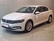 Volkswagen Passat 1.5 TSI ACT Business DSG 150 Ps Sedan