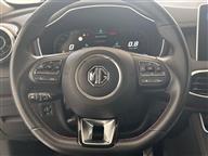 MG HS 1.5 T-GDI Luxury