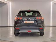 Suzuki S-Cross 1.4 MHEV 6AT GL Elegance