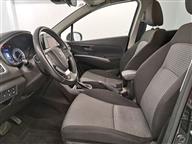 Suzuki S-Cross 1.4 MHEV 6AT GL Elegance