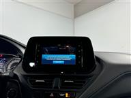 Suzuki S-Cross 1.4 MHEV 6AT GL Elegance