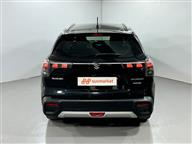 Suzuki S-Cross 1.4 MHEV 6AT GL Elegance