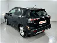 Suzuki S-Cross 1.4 MHEV 6AT GL Elegance