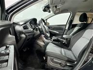 Suzuki S-Cross 1.4 MHEV 6AT GL Elegance