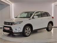 Suzuki Vitara 1.4 Hybrid Gl Elegance 4x2 T.Renk