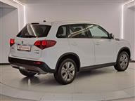 Suzuki Vitara 1.4 Hybrid Gl Elegance 4x2 T.Renk