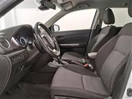 Suzuki Vitara 1.4 Hybrid Gl Elegance 4x2 T.Renk