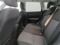 Suzuki Vitara 1.4 Hybrid Gl Elegance 4x2 T.Renk