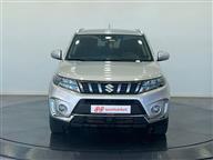 Suzuki Vitara 1.4 Hybrid Gl Elegance 4x2 T.Renk