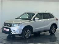 Suzuki Vitara 1.4 Hybrid Gl Elegance 4x2 T.Renk