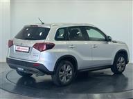 Suzuki Vitara 1.4 Hybrid Gl Elegance 4x2 T.Renk