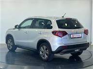 Suzuki Vitara 1.4 Hybrid Gl Elegance 4x2 T.Renk