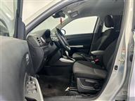 Suzuki Vitara 1.4 Hybrid Gl Elegance 4x2 T.Renk