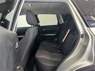 Suzuki Vitara 1.4 Hybrid Gl Elegance 4x2 T.Renk