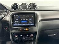 Suzuki Vitara 1.4 Hybrid Gl Elegance 4x2 T.Renk