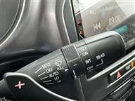 Suzuki Vitara 1.4 Hybrid Gl Elegance 4x2 T.Renk