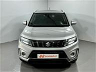 Suzuki Vitara 1.4 Hybrid Gl Elegance 4x2 T.Renk