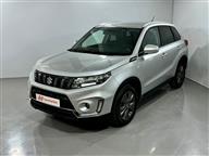 Suzuki Vitara 1.4 Hybrid Gl Elegance 4x2 T.Renk