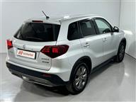 Suzuki Vitara 1.4 Hybrid Gl Elegance 4x2 T.Renk