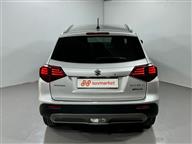 Suzuki Vitara 1.4 Hybrid Gl Elegance 4x2 T.Renk