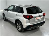 Suzuki Vitara 1.4 Hybrid Gl Elegance 4x2 T.Renk