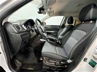 Suzuki Vitara 1.4 Hybrid Gl Elegance 4x2 T.Renk